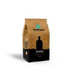 Rosso Espresso Blend Coffee Beans